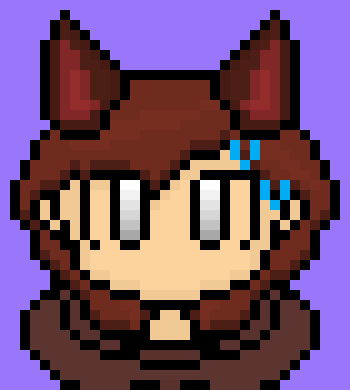 [be82ba] Well, you clearly look like a woman.