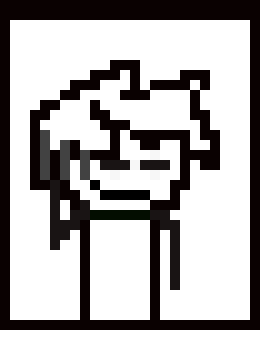 [792f74] Well then... I figured out why I lost my colors...