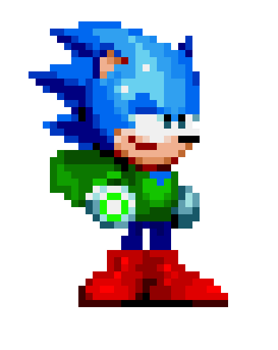 [0b51d0] I do be bored tho [Blitz]