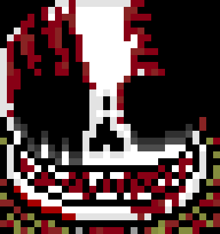 [e8cb42] gawd damn is that good ST- DST