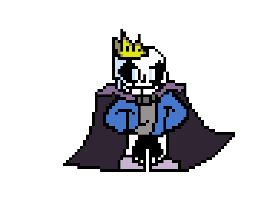 [d6e9f2] It's fine, Leb. I don't either. Also, oh.