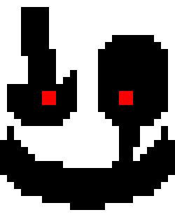 [9664c4] ERRT GASTER