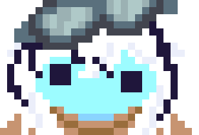 [75adcf] Jimmy seems to be on fire i say as i pour water on him