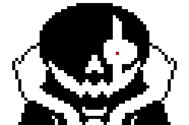 [47b281] is that a.... floating skull