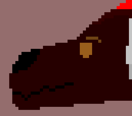 [95be89] Kinda, but not really... That is a thing IRL, where you love yourself and only yourself...