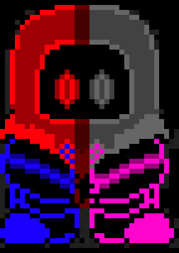 [392fc2] do you approve them