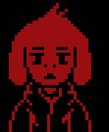 [c91422] *sighs and blue souls him back onto the bench* Im serious... 