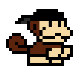 [c3ea34] monkey2_jump