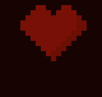 [ebf0c4] *transforming*