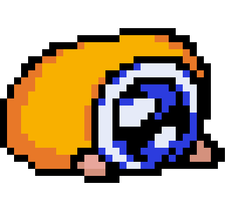 [5bbfd7] Since PJ is the better artist his opinion is valued more gg