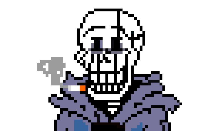 [9664c4] ins if you can hear me do you want me to make you a body?