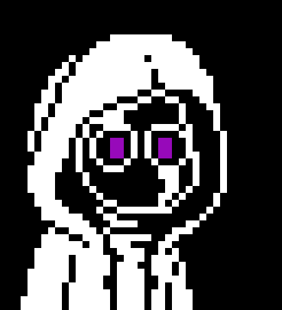 [d0ac6b] "do you have it? also Demon Princess you don't scare me"