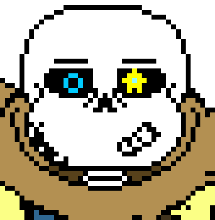 [520568] Im bored so........what vile should I drink....yeah.....this is what I do for fun....