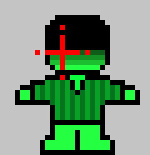 [30dec3] (wE hAev REACHEde MAXININMBUM VELOciPY). -Toddler Slime Ez