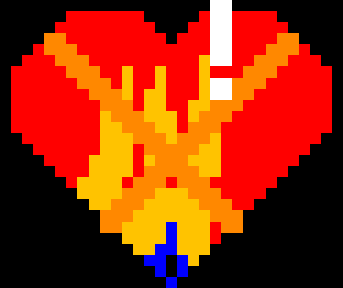 [b5e6a0] Iḿ doing great just a bit tired. - Crimzøn