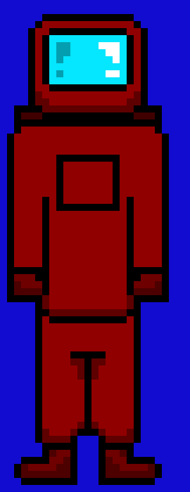 [792c84] why do u guys think u r hated? -Adam