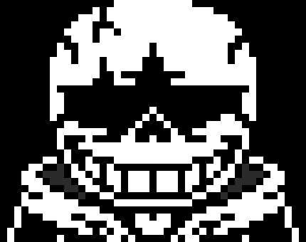 [63ceb7] -Mild mumbling and grumbling- Fucking.......... not like i spent all day drawing this whole fucking thing!... oh no, not at allllll.............