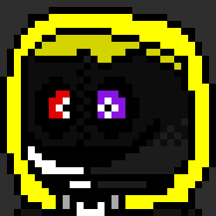 [6a27ef] [ Dusttale!FlawlessGenocide!Molt ] https://undertale-au.fandom.com/wiki/Psychotale