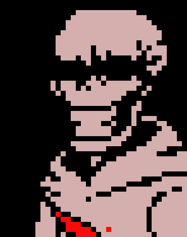 [43520c] thats too perfect - ink