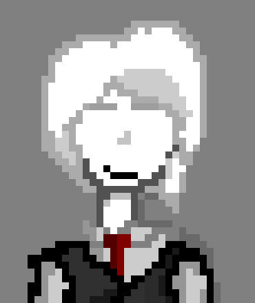 [770b82] || claps || they`re somehow still alive!