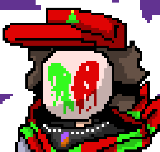 [276fb9] hmmm ok then! follow me *he then calls a number on his phone*-geno