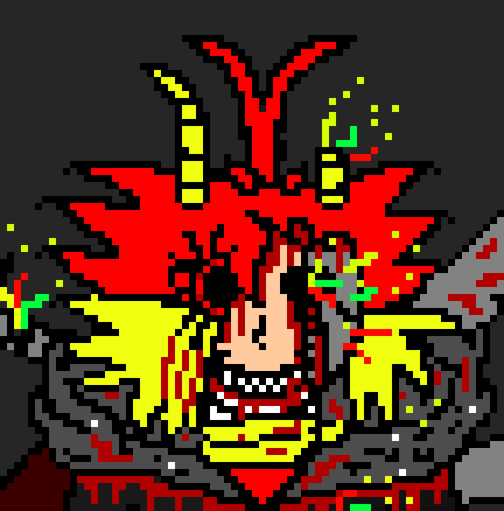 [d90126] IDK... - DST