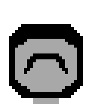 [25d002] (Hi back im Dad. Okay back to work-)