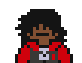 [7d6013] how do i even. DRAW this shit