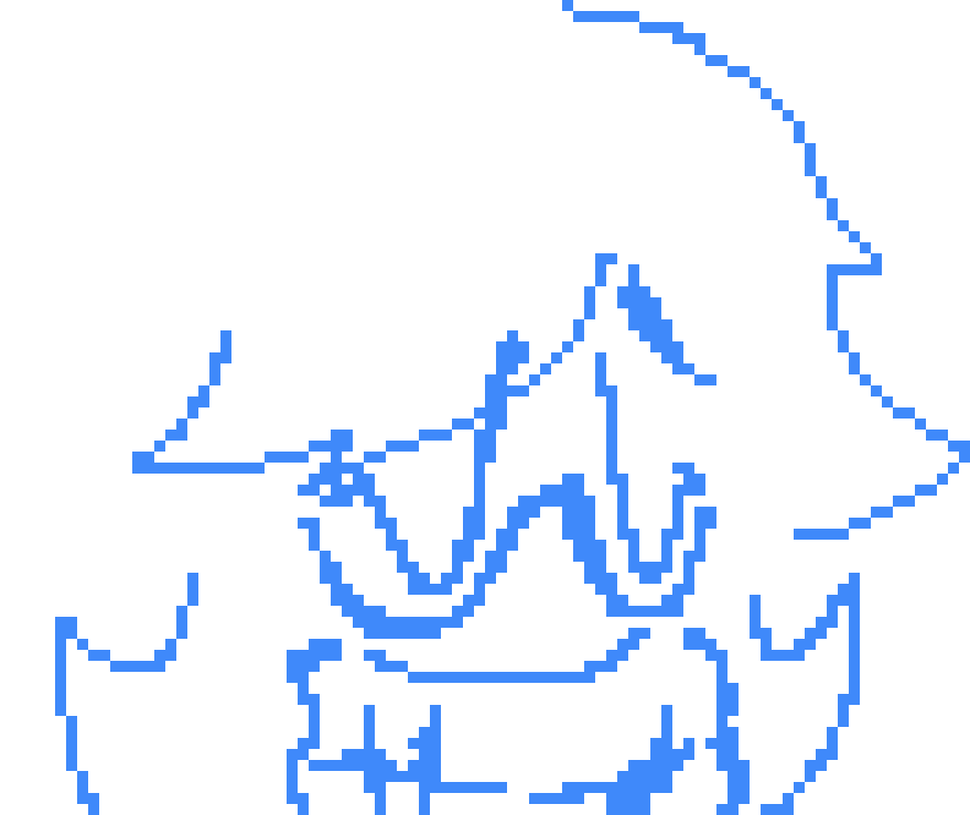 [f5254f] Hi John, Hi Pj, Hi Dell, Hi everyone else, I hope you're doing wonderful. I had a great dream and I wanna go back