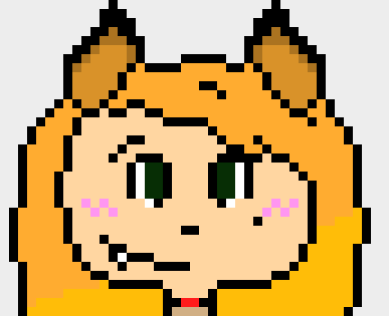 [405e37]  Eve Foxx: O shit, its a bee-