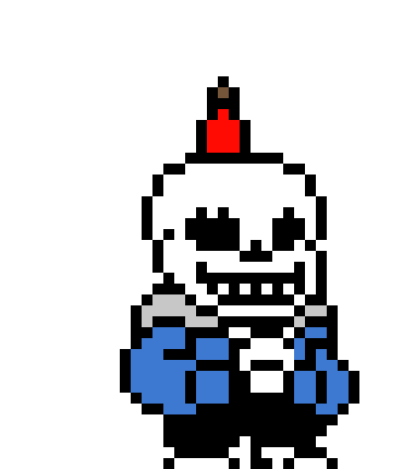 [b36c86] "nice.."