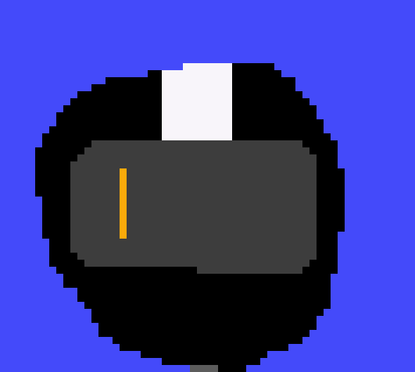 [2fcb16] Jacob: ill tell you later anua