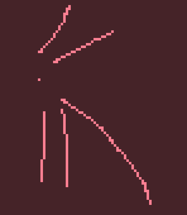 [1b8f22] i don't even see anything like that, what kind of gaslighting is this