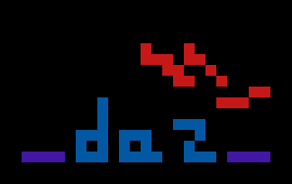 [e089b1] You already have the permission to join my rp. - Jim