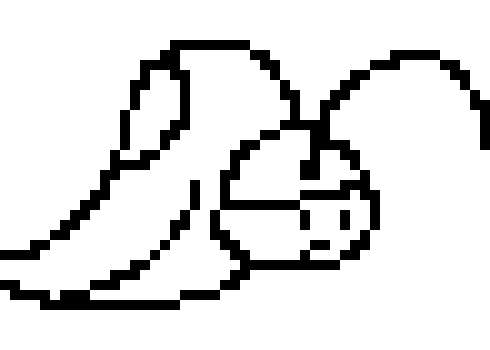 [f7c573] well thats good to hear, again glad your ok