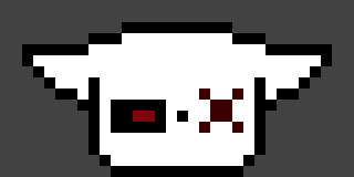 [df114c] uhh.... -underfallgamer