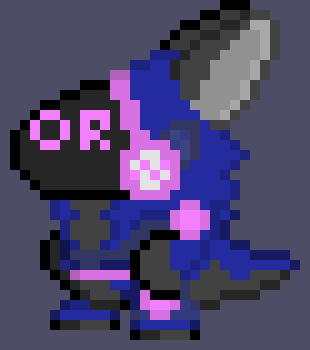 [ba375a] I never have gotten this much attention before, I dont know what to do.