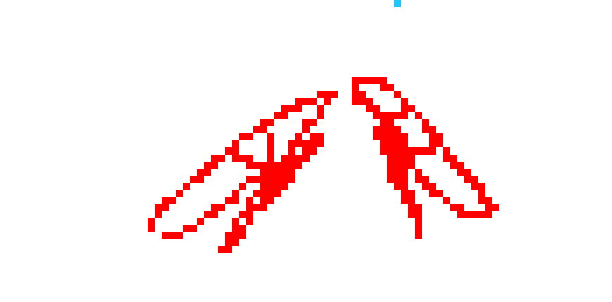 [a6ab44] whats the whole point blocking me if your still gonna see me talk to you.