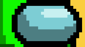 [1d49ac] anyway the troller is just going to hate and act like he can hurt me but i am unhurt abeal so just going to continue what i was doing before