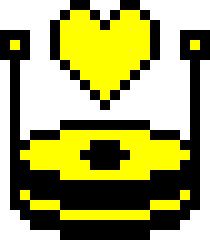 [18a0ad] Soul suspension prototype