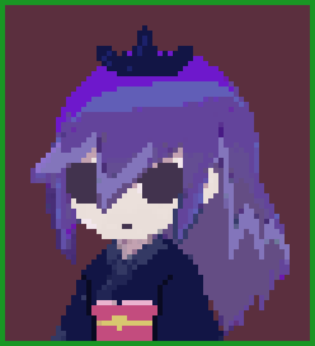 [5b2f3e] Hey! I think i know someone who can fix you!