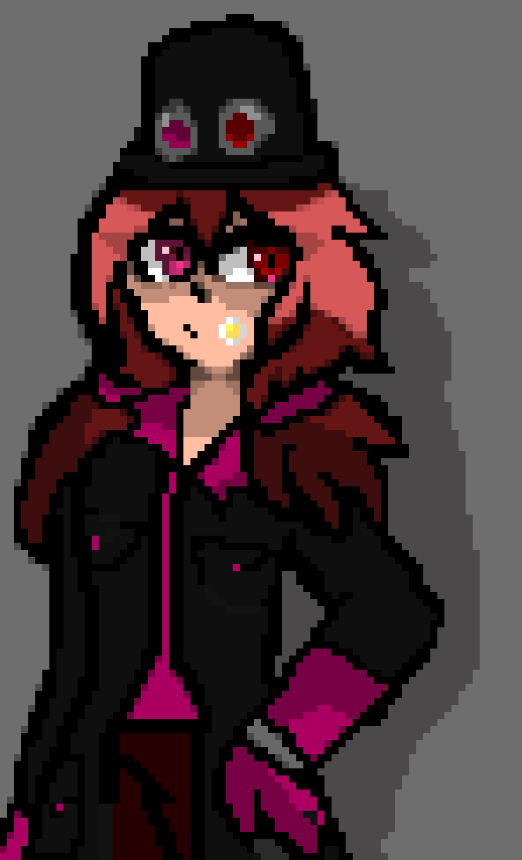 [2f3ff9] E N D T A S K