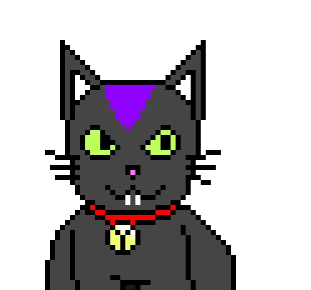 [5b2f3e] -fangs appear-