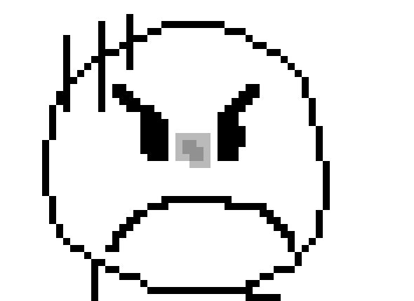 [41e661] -bonks red molt-) -Bob