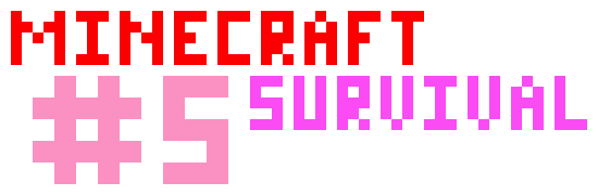 [9664c4] mcsurvival5