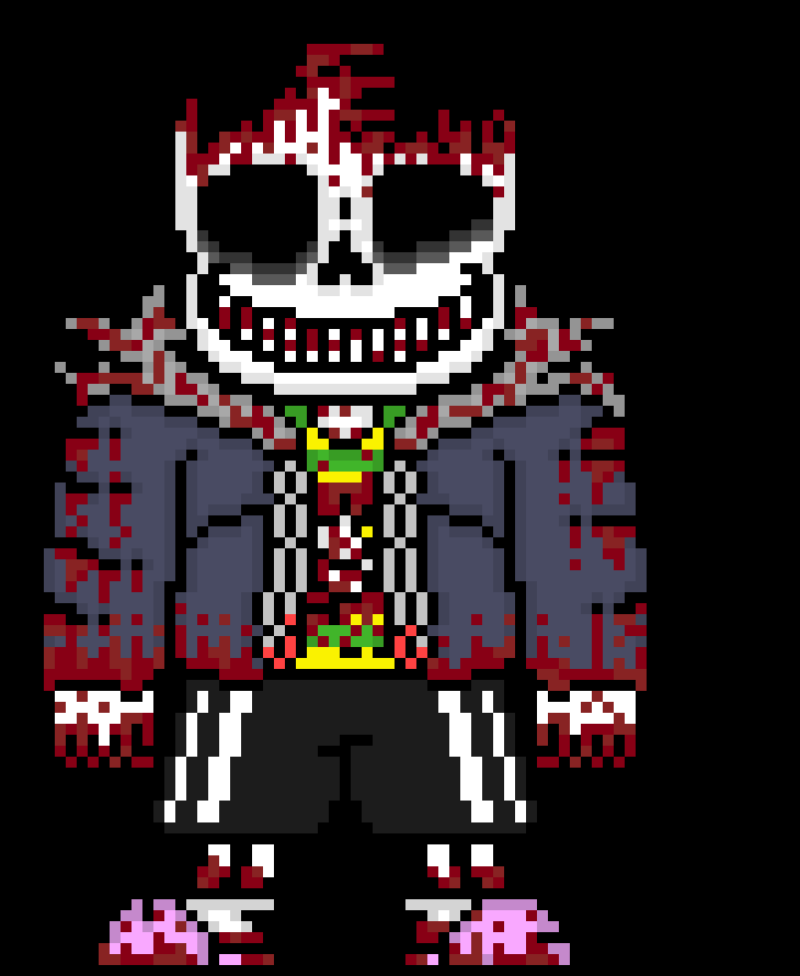 [e8cb42] heh first off, you cant delete whats already been deleted *heals arm* and *grabs delete again* W R O N G N A M E, you fool you   think you can delete me and expect me not to go to a different body, pathetic *throws him 500 miles away making all his bones break* heh (=