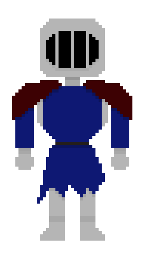 [de8c0d] Lord Of Cinder: Oh Im not leaving. But Everyones life force is.