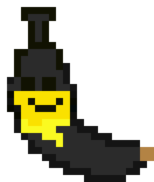 [f7c573] good job crow, you got the treasure!