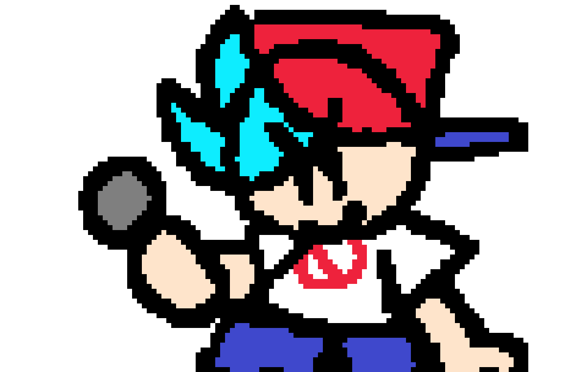 [b9de0d] even tho i think fresh ink is ok the rest you said are terrible. their un-original and its just fusing an au with another au. its lazy and i hate it.