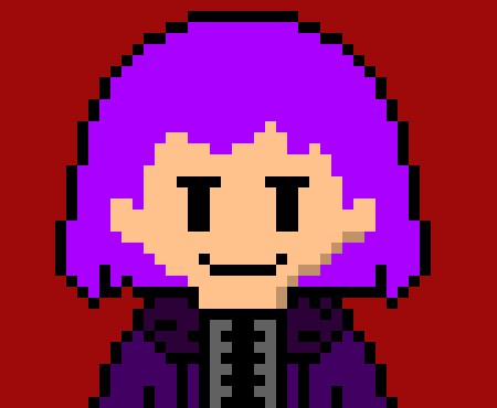 [3354ce] *warps to the person being arrested* Howdy! *grabs the person being arrested then warps away*